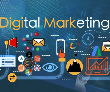 digital-marketing-1024x576